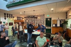 3e-plaats