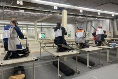 IMG-20240622-WA0010