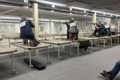 IMG-20240622-WA0040